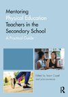 Mentoring Physical Education Teachers in the Secondary School