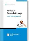 Handbuch Gesundheitssorge