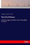 The Fall of Plataea