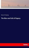 The Rise and Fall of Papacy