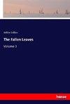The Fallen Leaves