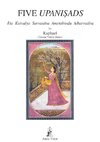 Five Upanisads