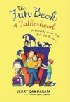 The Fun Book of Fatherhood