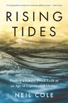 Rising Tides
