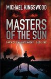 Masters Of The Sun