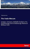 The Vade-Mecum
