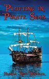 Plotting in Pirate Seas