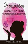 Unspoken Conversations