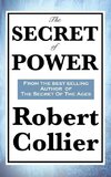 The Secret of Power