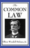 The Common Law