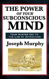 POWER OF YOUR SUBCONSCIOUS MIN