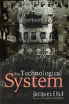 The Technological System
