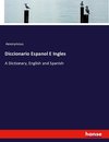 Diccionario Espanol E Ingles