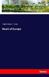 Heart of Europe