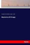 Mysteries of Chicago