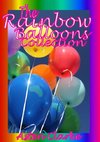 The Rainbow Balloons Collection