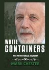 White Containers