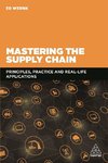 Mastering the Supply Chain