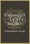 Grounded in God's Word