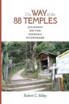 Sibley, R:  The Way of the 88 Temples