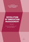 Revolution of Innovation Management