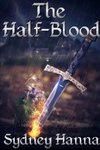 The Half-Blood