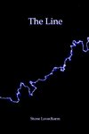 The Line