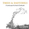 Trees & Daffodils