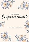 The Edge of Empowerment