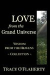 LOVE from the Grand Universe