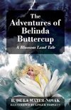 The Adventures of Belinda Buttercup