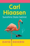Carl Hiaasen