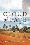 Cloud of Fate