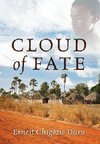 Cloud of Fate