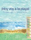 ¡Hoy Voy a La Playa!