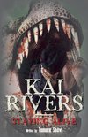 Kai Rivers-Staying Alive