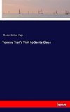 Tommy Trot's Visit to Santa Claus