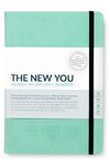 THE NEW YOU (mint) - Das Buch, das dein Leben verändert.