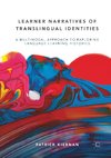 Learner Narratives of Translingual Identities