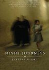 Night Journeys