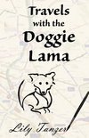 Travels with the Doggie Lama