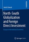 North-South Globalization and Foreign Direct Investment