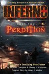 Inferno 2033 Book Two