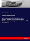 The Missionary World