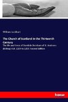 The Church of Scotland in the Thirteenth Century