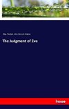 The Judgment of Eve