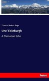 Unc' Edinburgh