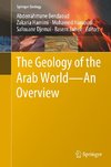 The Geology of the Arab World - An Overview