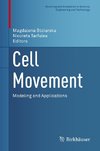 Cell Movement