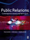 Public Relations